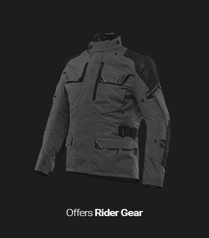 Offers in Moto Gear